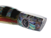 Bonze Kraken Medium Tuna Lure BS9 13in Koheru Thumbnail Bonze Kraken Medium Tuna Lure BS9 13in Koheru