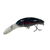 Zeets Trolling Lure Inline Hooks 160mm 5/0 Bloodline