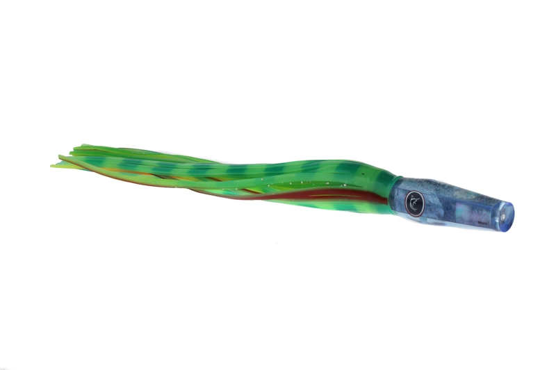 Bonze Pro Pineapple Express Game Lure Karma 24cm