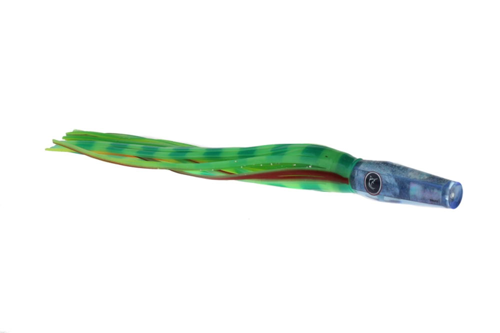 Bonze Pro Pineapple Express Game Lure Karma 24cm Bonze Pro Pineapple Express Game Lure Karma 24cm