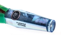 Bonze Pro Pineapple Express Game Lure Karma 24cm Thumbnail Bonze Pro Pineapple Express Game Lure Karma 24cm