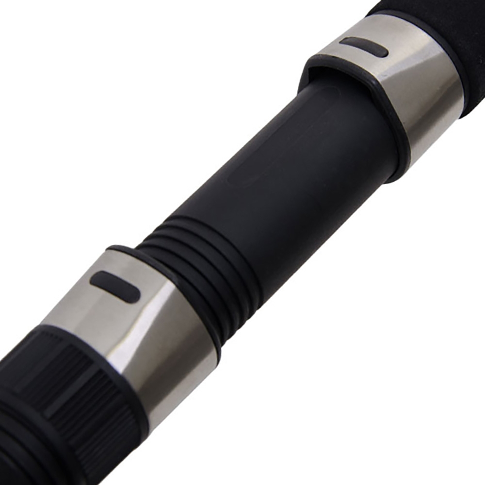 Kilwell RXB 85 Black Shadow 601BT Strayline Combo 6ft 8-12kg 1pc