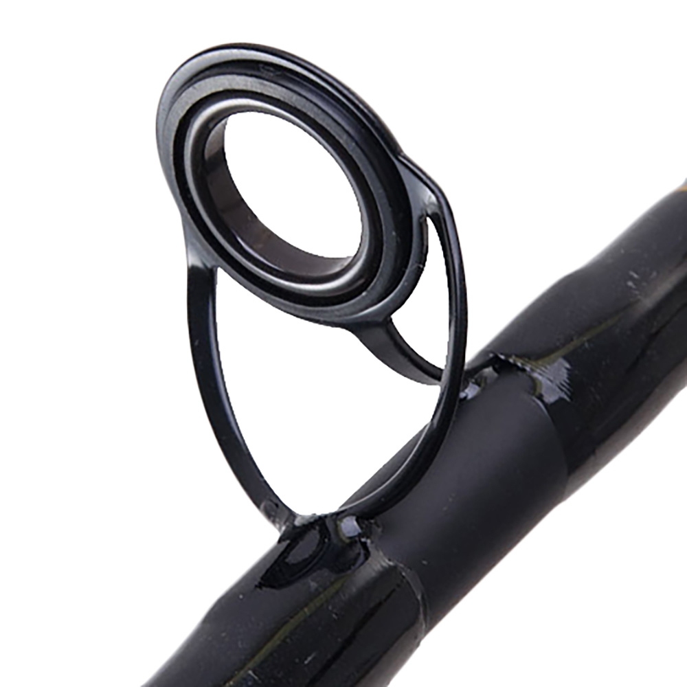 Kilwell RXB 85 Black Shadow 601BT Strayline Combo 6ft 8-12kg 1pc