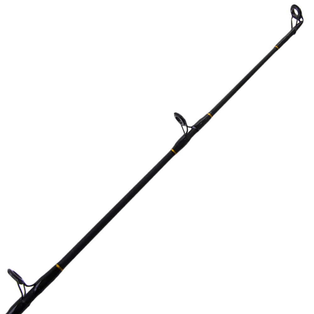Kilwell RXB 85 Black Shadow 601BT Strayline Combo 6ft 8-12kg 1pc