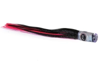 Bonze Platinum Game Lure The Heat Humdinger 10.5in Thumbnail Bonze Platinum Game Lure The Heat Humdinger 10.5in
