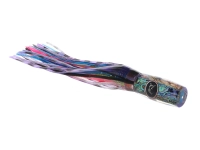 Bonze The Ticket Lure Vesuvius BS7 320mm Thumbnail Bonze The Ticket Lure Vesuvius BS7 320mm