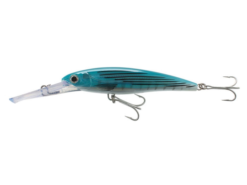Rapala X-Rap Magnum 30 Deep Diving Lure 16cm Blue Bonito
