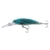Rapala X-Rap Magnum 30 Deep Diving Lure 16cm Blue Bonito
