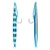 Thirty-Seven The Jett Jig 800g Blue Chill