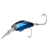 Salta Magrunner 220 Lure Blue Wahoo