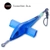 Viper Tackle Teaser Bird 15.5cm Blue