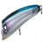 Daiwa Saltiga Frother Diving Popper Lure 220mm Blue Back