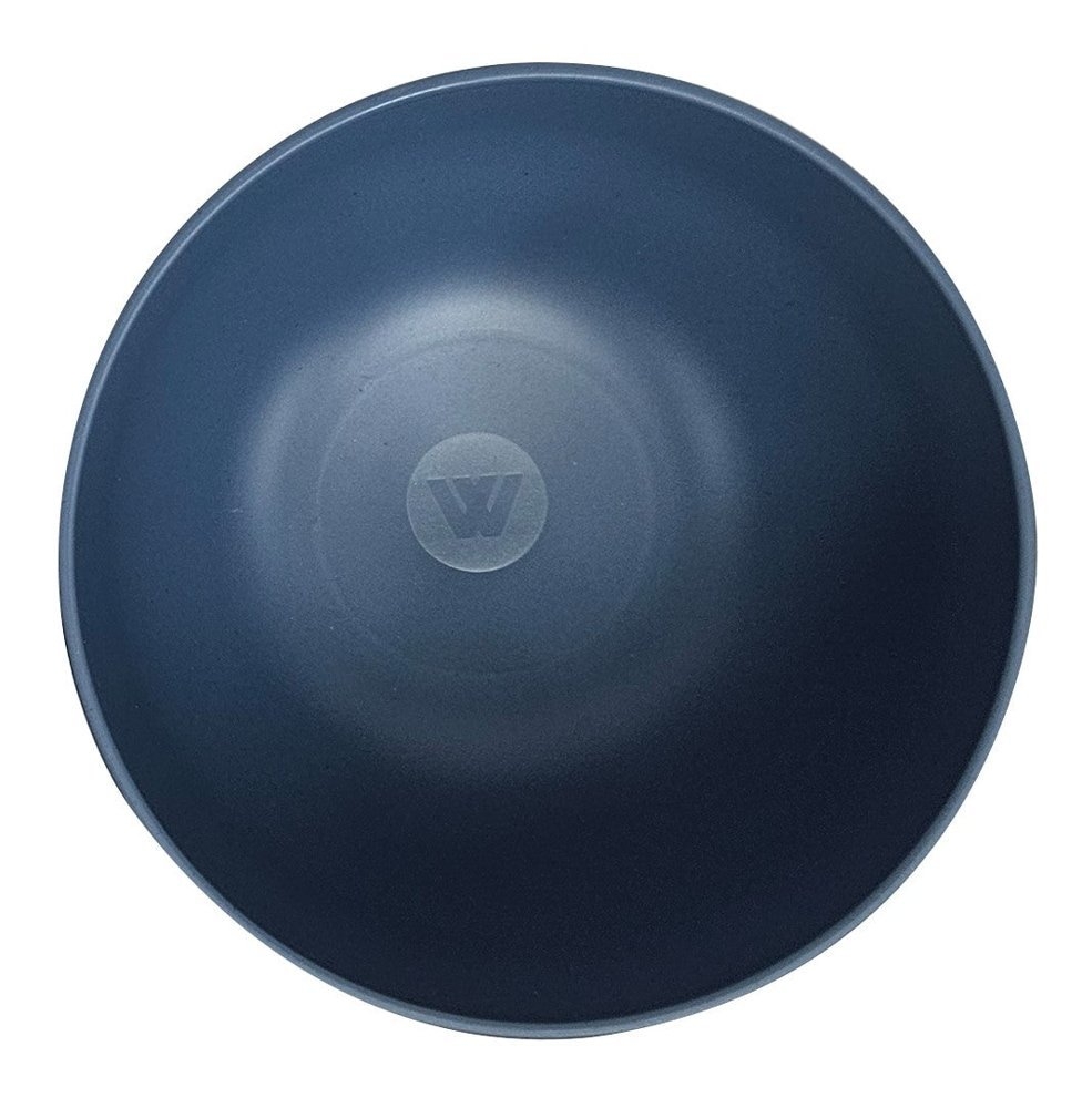 Wildtrak Wheat Straw Bowl 15cm