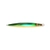 Zest Super Deep Jig Blue Green 300g