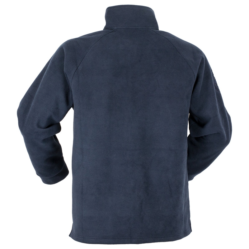 Ridgeline Igloo Mens Top