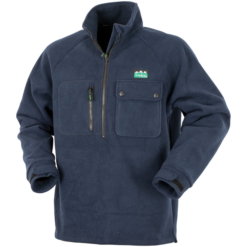 Ridgeline Igloo Mens Top
