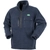 Ridgeline Igloo Mens Top Navy 5XL