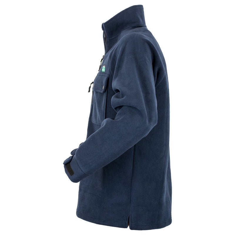 Ridgeline Igloo Mens Top