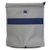 Blue Performance Bulkhead Sheet Bag Small 300 x 200 x 70mm