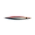 Zest Super Deep Jig Blue Pink 500g