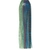 Black Magic Lure Skirt 9.5in Striped Blue with Red Strip