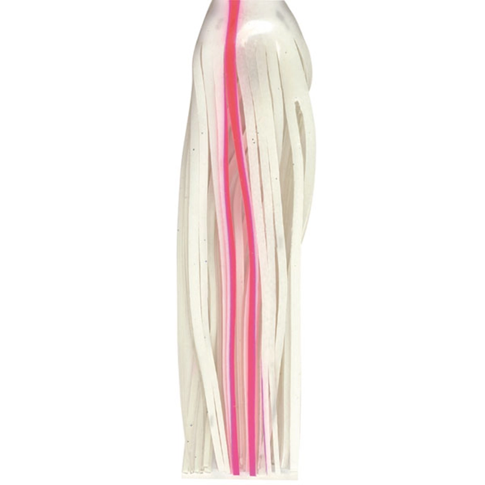 bm-skirt06 bm-skirt06