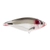 Nomad Design Madscad Stickbait Lure 115mm 42g Bleeding Mullet