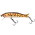 Black Magic BMax60 Freshwater Lure 60mm Spotty Buck
