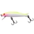 Black Magic BMax60 Freshwater Lure 60mm UV Lollipop