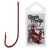 Black Magic Bait Holder Hooks 01 Qty 10
