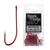 Black Magic Bait Holder Hooks 04 Qty 40