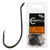 Black Magic C-Point Suicide Hooks Economy Pack 02 Qty 30
