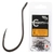 Black Magic C-Point Suicide Hooks Economy Pack 04 Qty 32