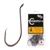 Black Magic C-Point Suicide Hooks Economy Pack 1/0 Qty 24
