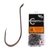 Black Magic C-Point Suicide Hooks Economy Pack 2/0 Qty 20