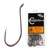 Black Magic C-Point Suicide Hooks Economy Pack 3/0 Qty 17