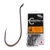 Black Magic C-Point Suicide Hooks Economy Pack 4/0 Qty 15