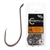 Black Magic C-Point Suicide Hooks Economy Pack 5/0 Qty 13