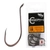Black Magic C-Point Suicide Hooks Economy Pack 7/0 Qty 9