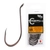 Black Magic C-Point Suicide Hooks Economy Pack 8/0 Qty 7