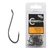 Black Magic C-Point Suicide Hooks Charter Pack 8/0 Qty 50
