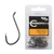Black Magic C-Point Suicide Hooks Charter Pack 4/0 Qty 50
