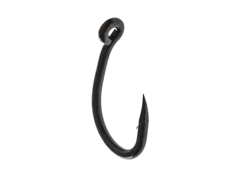 Black Magic GZ Live Bait Hook Value Pack Size 2 Qty 15
