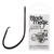 Black Magic KL Black Series Hook Small Pack 04 Qty 14