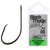 Black Magic KL Black Series Hook Small Pack 06 Qty 15