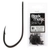 Black Magic KS Extra Strong Hooks Value Pack 01 Qty 32