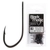 Black Magic KS Extra Strong Hooks Value Pack 02 Qty 32