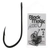 Black Magic KS Extra Strong Hooks Small Pack 02 Qty 14
