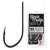 Black Magic KS Extra Strong Hooks Value Pack 7/0 Qty 7