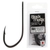 Black Magic KS Extra Strong Hooks Value Pack 8/0 Qty 5
